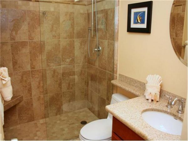 Kihei Condo 972763
