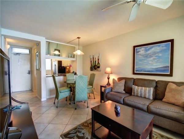 Kihei Condo 972764