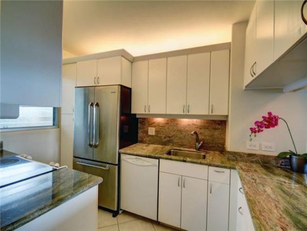 Kihei Condo 972764