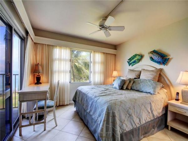 Kihei Condo 972764