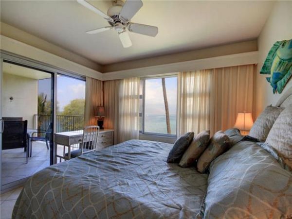 Kihei Condo 972764