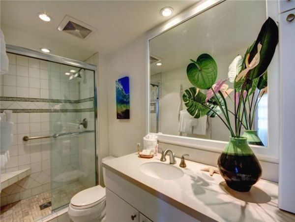 Kihei Condo 972764