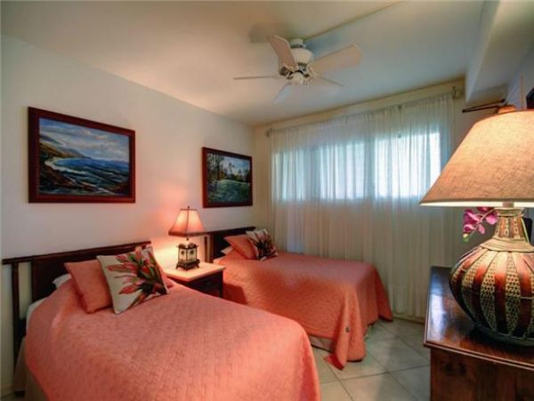 Kihei Condo 972764