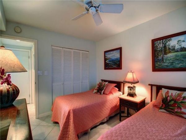 Kihei Condo 972764