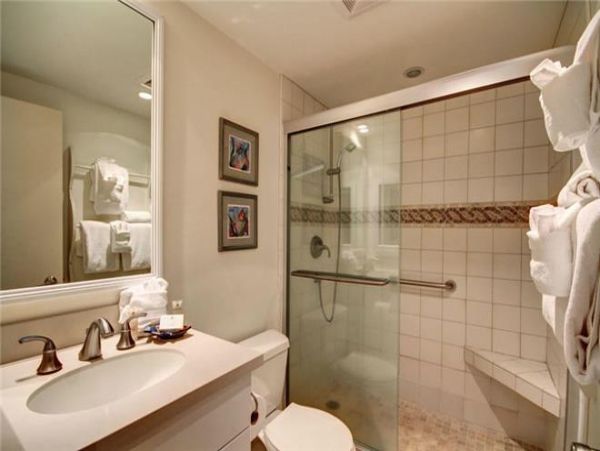 Kihei Condo 972764