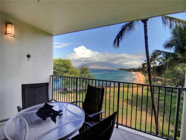 Kihei Condo 972764