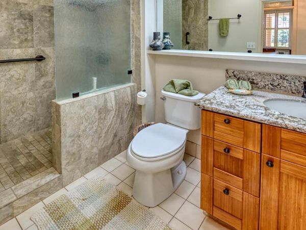 Kihei Condo 972765