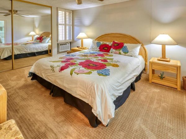 Kihei Condo 972765