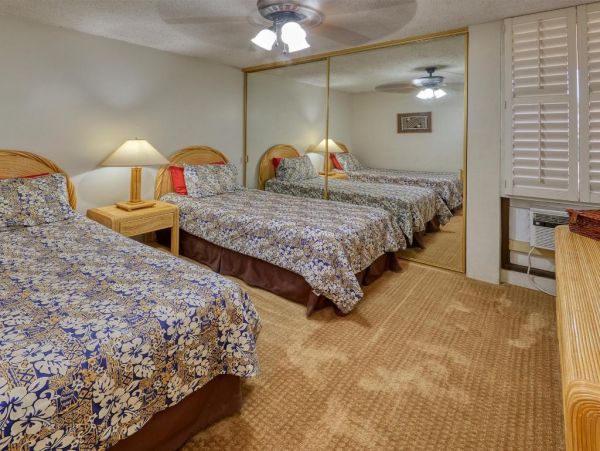 Kihei Condo 972765