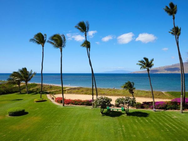 Kihei Condo 972765