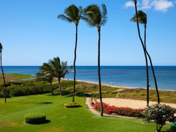 Kihei Condo 972765