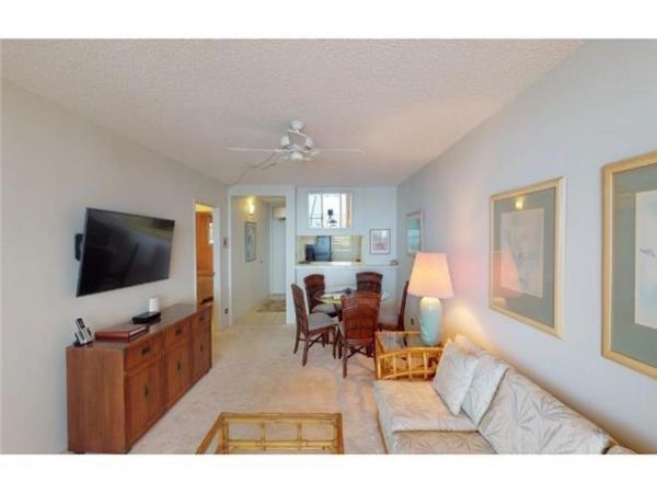 Kihei Condo 972766