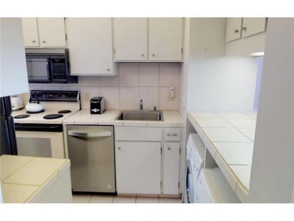 Kihei Condo 972766