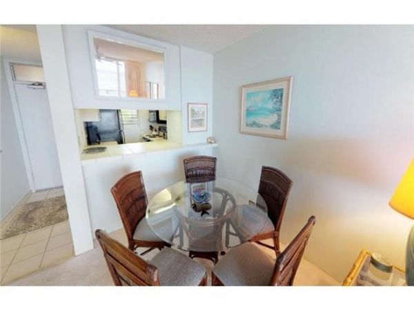Kihei Condo 972766