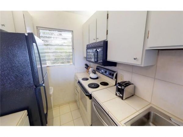Kihei Condo 972766