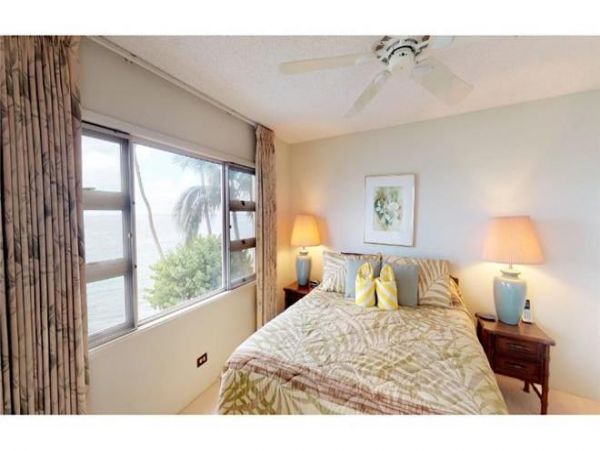Kihei Condo 972766