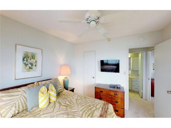 Kihei Condo 972766