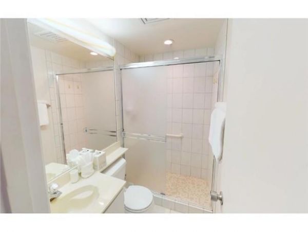 Kihei Condo 972766