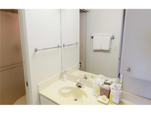 Kihei Condo 972766