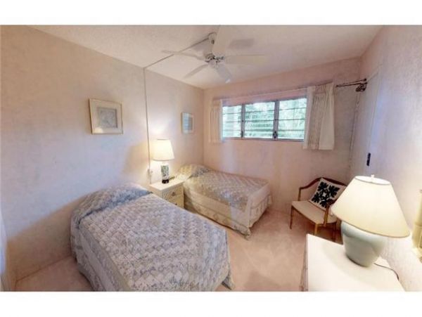 Kihei Condo 972766