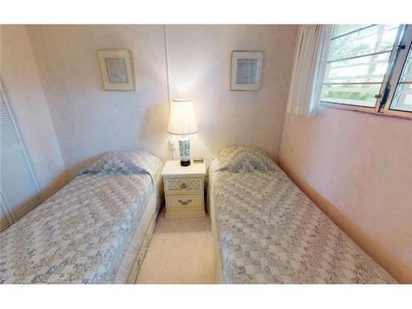 Kihei Condo 972766