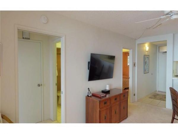 Kihei Condo 972766