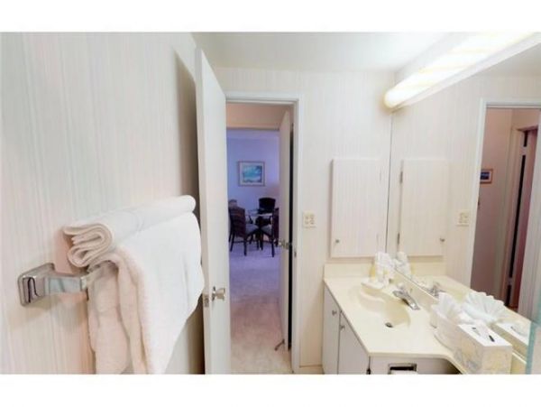 Kihei Condo 972766