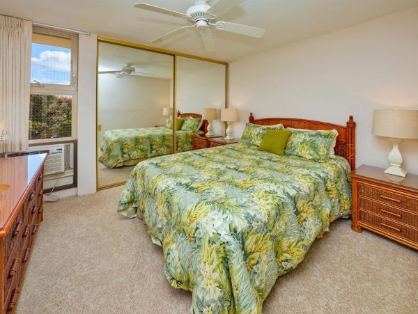 Great Value Maui Vacation Condo Beachfront