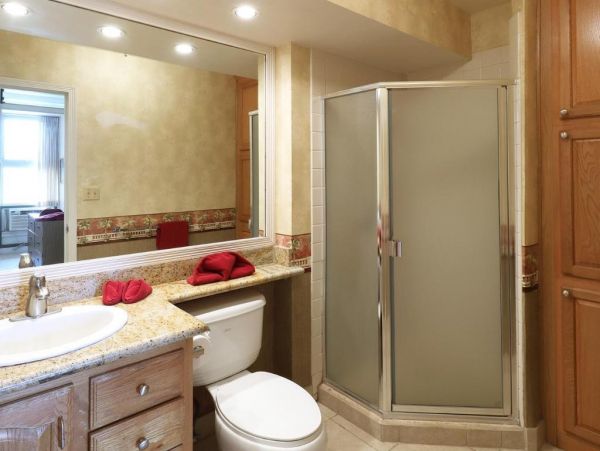 Great Value Maui Vacation Condo Beachfront
