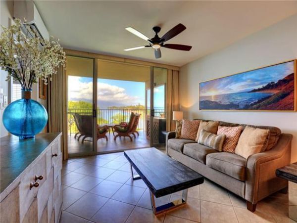 Kihei Condo 972768