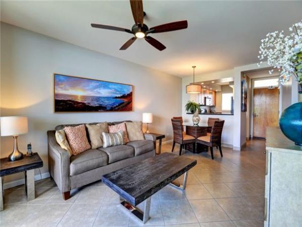Kihei Condo 972768