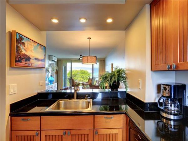 Kihei Condo 972768