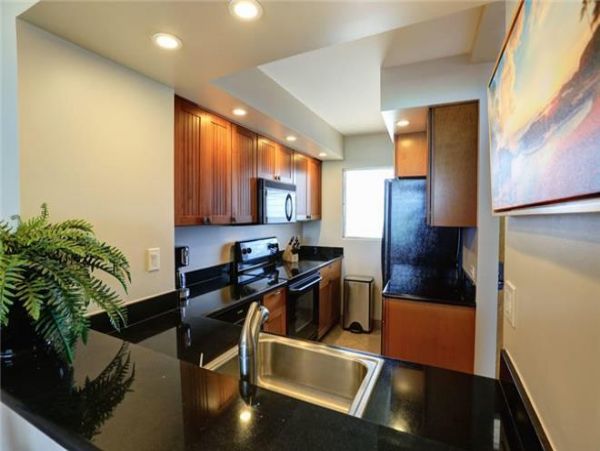 Kihei Condo 972768