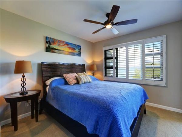 Kihei Condo 972768