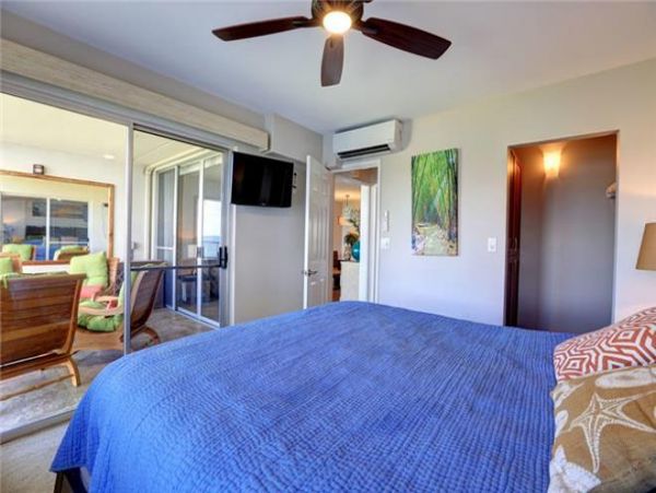 Kihei Condo 972768