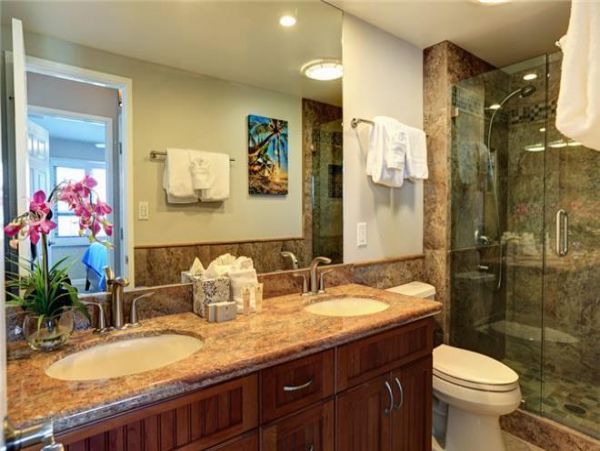 Kihei Condo 972768