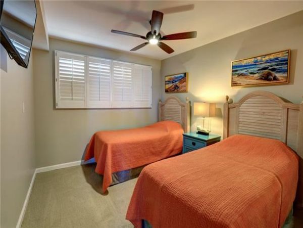 Kihei Condo 972768