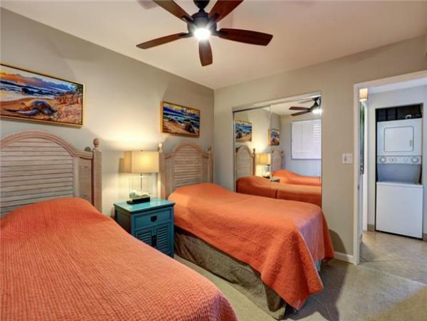 Kihei Condo 972768