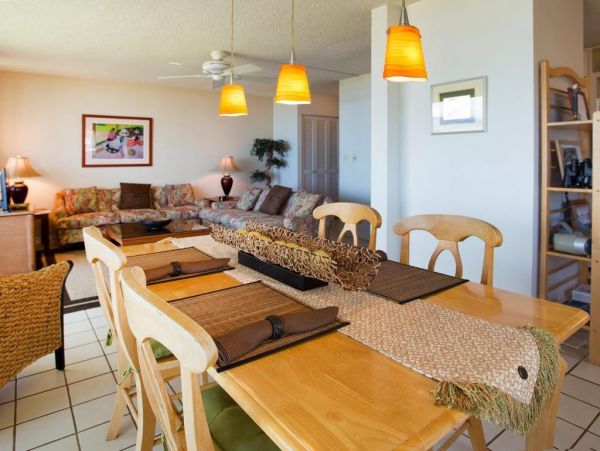 Kihei Condo 972769