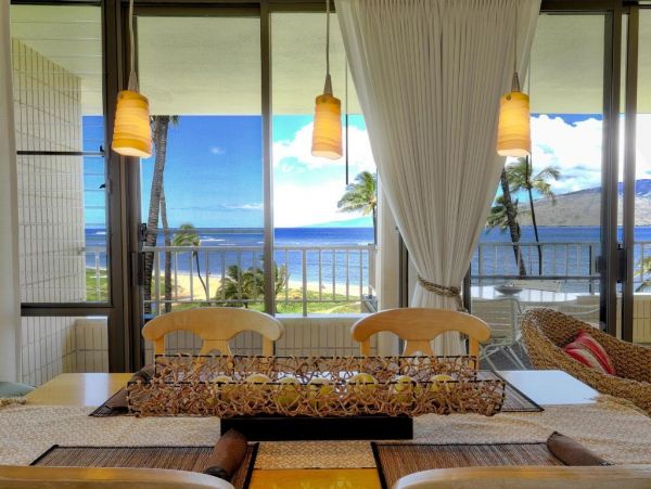 Kihei Condo 972769