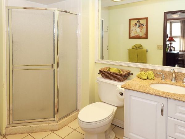 Kihei Condo 972769