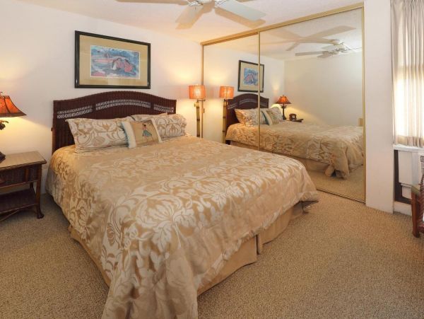 Kihei Condo 972769
