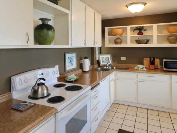 Kihei Condo 972769