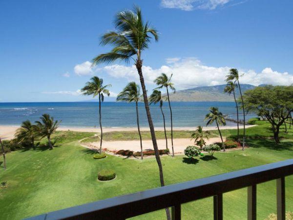 Kihei Condo 972769