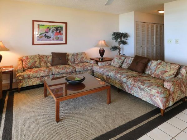 Kihei Condo 972769
