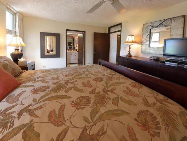 Kihei Condo 972769