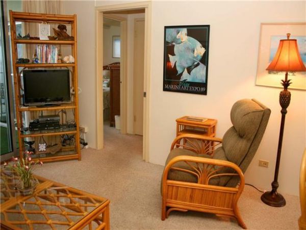 Kihei Condo 972770