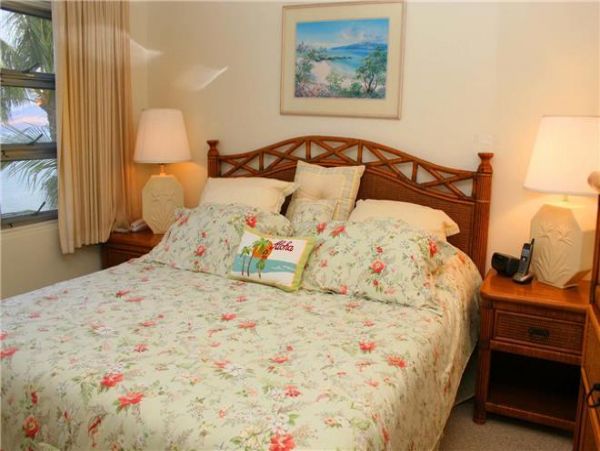 Kihei Condo 972770