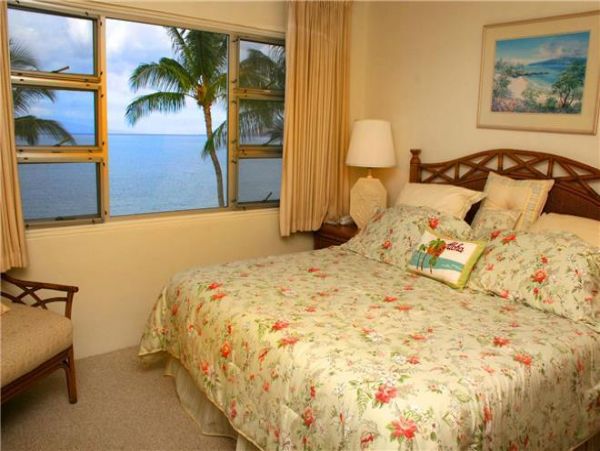 Kihei Condo 972770