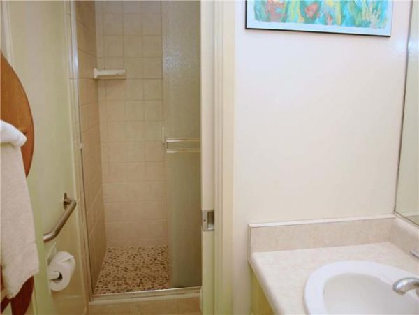 Kihei Condo 972770